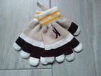 ✩ Nieuwe handschoenen, Ophalen of Verzenden, Nieuw, Jongen, Handschoenen