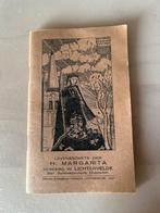 Lichtervelde geschiedenis, Boeken, Ophalen of Verzenden, Zo goed als nieuw