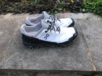 Chaussure on cloud, Overige merken, Hardloopschoenen, Ophalen of Verzenden, Zo goed als nieuw