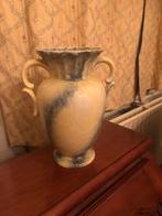 Vase pas d’accident état de neuf identifiable, Antiquités & Art