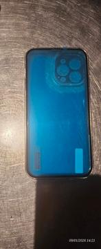 Iphone 13pro max full body protector, Ophalen of Verzenden