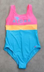 Protest badpak "Aloha" (mt 176), Kinderen en Baby's, Kinderkleding | Kinder-zwemkleding, Protest, Meisje, Badpak, Ophalen of Verzenden