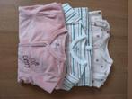 Nieuwe pyjama's maat 86, Nacht- of Onderkleding, Meisje, La Redoute, Nieuw