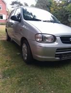Bonne Suzuki Alto. 64000 km, Autos, Suzuki, Achat, 5 portes, Particulier, Euro 4