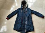 Tommy Hilfiger dames jas, Kleding | Dames, Jassen | Winter, Ophalen of Verzenden, Gedragen