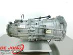 Versnellingsbak van een Ssang Yong Actyon, Auto-onderdelen, Gebruikt, -, -, Ophalen of Verzenden
