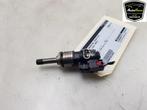 INJECTOR BRANDSTOF Focus 4 Wagon (|2309794|H6BG9F593AB|), Auto-onderdelen, Gebruikt, Ford