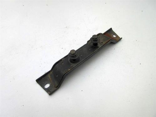 Kawasaki ZX 7R benzinetank houder ZX-7R frame bracket beugel, Motoren, Onderdelen | Kawasaki, Gebruikt, Ophalen of Verzenden