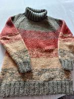 Dikke handgebreide trui medium, Kleding | Dames, Truien en Vesten, Ophalen