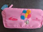 Nieuwe pennenzak Up Disney, Bijoux, Sacs & Beauté, Trousses de toilette, Enlèvement ou Envoi, Neuf, Garçon ou Fille