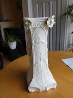 Art Nouveau : paraplubak of vaas, Antiek en Kunst, Ophalen