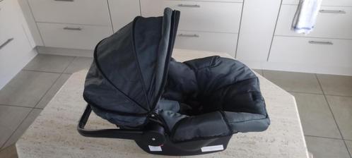 draagzak, Cosi (nieuw - nooit gebruikt), Kinderen en Baby's, Babydragers en Draagdoeken, Nieuw, Draagzak, Rug, Overige merken