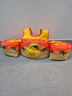 Zwemvest Paddle Pals, Kinderen en Baby's, Kinderkleding | Kinder-zwemkleding, Ophalen