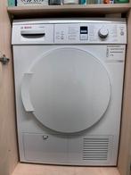 Bosch Avantixx 7 droogkast, Elektronische apparatuur, Ophalen, 6 tot 8 kg, Gebruikt, Anti-kreukfase