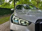 Bmw X1 X 1 30E M sport pro | 20INCH |M SPORT REMMEN, Alcantara, Bedrijf, 5 zetels, Hybride Elektrisch/Benzine