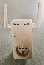 Amplificateur WiFi Netgear, Ophalen of Verzenden, Gebruikt, Netgear