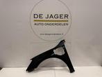 AUDI A3 8Y E-TRON HYBIRD ZIJSCHERM SPATBORD VOORSCHERM 2019-, Info@fabrikant.eu, Audi, Fabrikantstraat 1
1000 AA  Amsterdam, Links