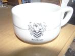 Tassen rombouts, Huis en Inrichting, Keuken | Servies, Ophalen