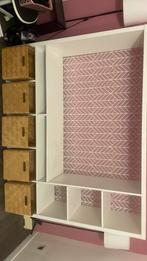 Ikea kast, Ophalen, Gebruikt