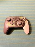 Nintendo Switch Pro-controller - Zelda: Tears of the Kingdom, Games en Spelcomputers, Spelcomputers | Nintendo Consoles | Accessoires