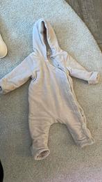 Beren pak maat  62, Kinderen en Baby's, Babykleding | Maat 62, Ophalen, Zo goed als nieuw