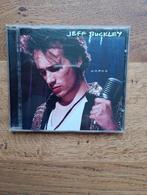 CD Jeff Buckley : Grace, Cd's en Dvd's, Ophalen of Verzenden