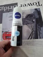 Déodorant Nivea, Ophalen of Verzenden, Nieuw, Deodorant of Bodyspray