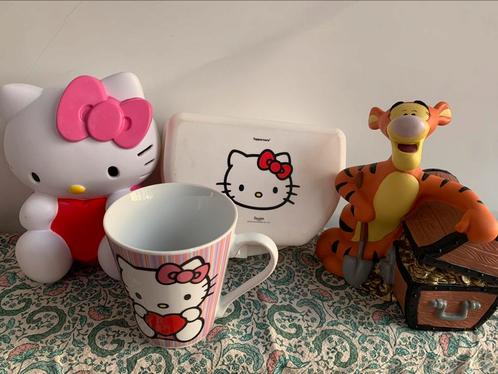 4 stuks, Kinderen en Baby's, Kinderspulletjes, Zo goed als nieuw, Ophalen