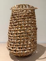 Lantaarn, Huis en Inrichting, Ophalen, Overige materialen, Zo goed als nieuw, Kandelaar