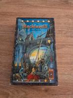 Machiavelli van 999 games, Ophalen of Verzenden, Zo goed als nieuw
