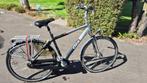 giant studentenfiets, Fietsen en Brommers, Fietsen | Dames | Sportfietsen en Toerfietsen, Ophalen, Giant