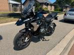BMW 1250 GS (2022) TRIPPLE BLACK, 2 cilinders, Bedrijf, Meer dan 35 kW, Enduro