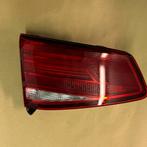 Rechter achterlicht vw Passat 3G9945093B, Ophalen of Verzenden, Gebruikt, Volkswagen
