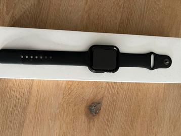 Apple iwatch 6 cellulair 