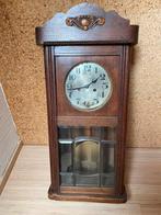 Pendule, Antiek en Kunst, Antiek | Klokken, Ophalen