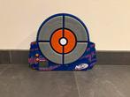 Nerf elektronisch doelwit, Ophalen, Zo goed als nieuw