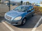 Kia Ceed 1.6 Diesel, Bedrijf, Te koop, (Pro) Cee d, Handgeschakeld
