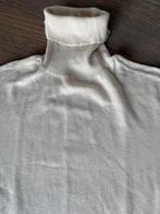 Coltrui Gerry Weber maat 40, Kleding | Dames, Maat 38/40 (M), Beige, Ophalen of Verzenden, Zo goed als nieuw