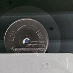 jennygoesdirty amoureux solitaires 12 inch maxi, Ophalen of Verzenden, Gebruikt, 12 inch, Techno of Trance