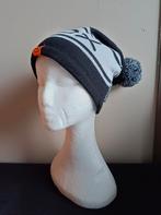 Ortovox muts pompom, Ophalen of Verzenden, Zo goed als nieuw, Ortovox, Muts