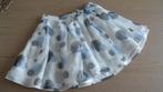 Rokje Paper Moon Maat 140- nieuw, Kinderen en Baby's, Kinderkleding | Maat 140, Paper Moon, Nieuw, Jurk of Rok, Verzenden