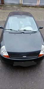 Te koop ford ka, Auto's, Ford, Particulier, Te koop, Ka