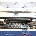 A238 C238 AMG ACHTERBUMPER Mercedes E Klasse CABRIO COUPÉ 20, Arrière, Utilisé, -, -