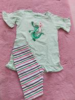 Woody, Kinderen en Baby's, Kinderkleding | Maat 98, Ophalen, Gebruikt