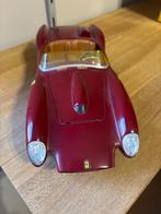 Modellauto, Enlèvement, Comme neuf, Voiture