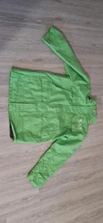 Acv bie jas bouw, Enlèvement ou Envoi