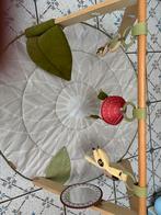 Baby gym - tiny love boho chic, Kinderen en Baby's, Ophalen