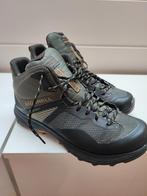 Merrell GTX 3MID maat 42, Ophalen, Zo goed als nieuw