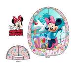 Minnie Mouse Baseball Cap / Pet - Disney, Enfants & Bébés, Vêtements enfant | Casquettes & Chapeaux, Casquette, Fille, Enlèvement