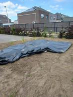 Gratis aarde op te halen, Tuin en Terras, Aarde en Mest, Ophalen, Tuinaarde